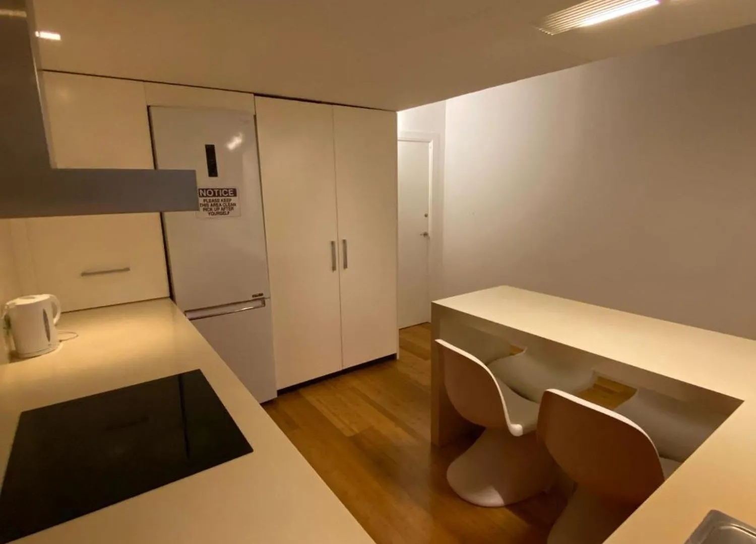 Nou De La Rambla 1 Bed & Breakfast Barcelona Spain